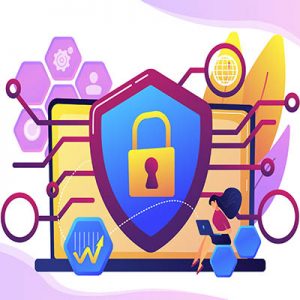 Privacy Engineering is the Key to a More Secure Future