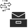 Migrate Mailboxes