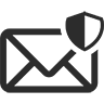 Secure Email Communications