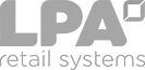 LPA retail systems