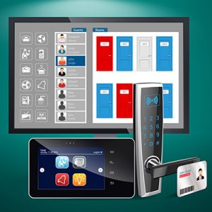 Tighten Up Your Network Security with Superior Access Control