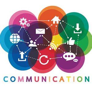Communication Tools Your Business Needs to Consider