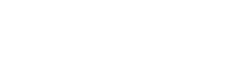 Point North Networks