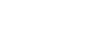 Point North Networks